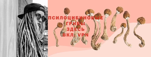кристаллы Алексеевка