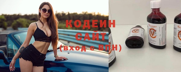 не бодяженный Алексин