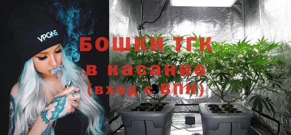 не бодяженный Алексин
