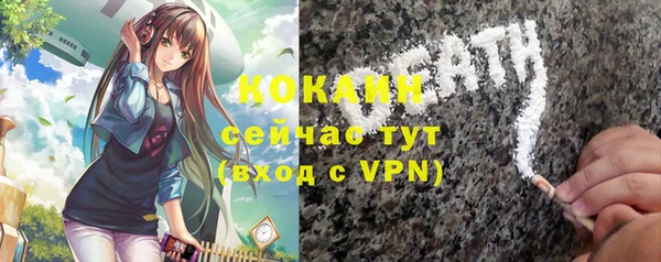 не бодяженный Алексин