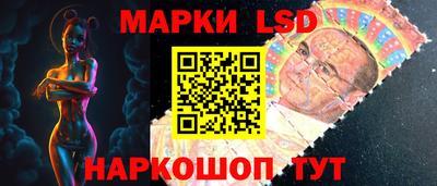 скорость mdpv Малоярославец