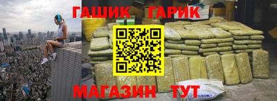 скорость mdpv Малоярославец